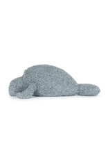 Jellycat Maffles Manatee