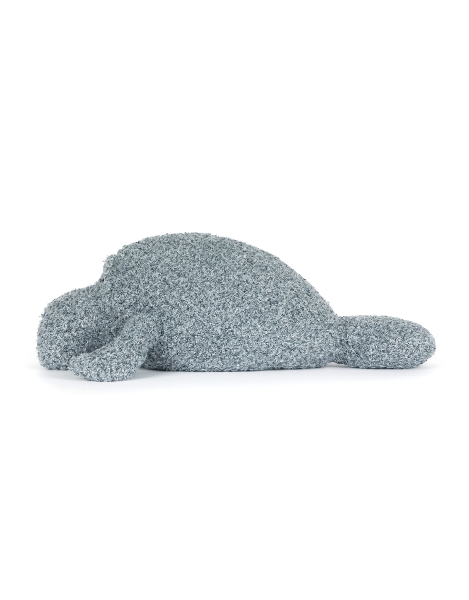 Jellycat Maffles Manatee