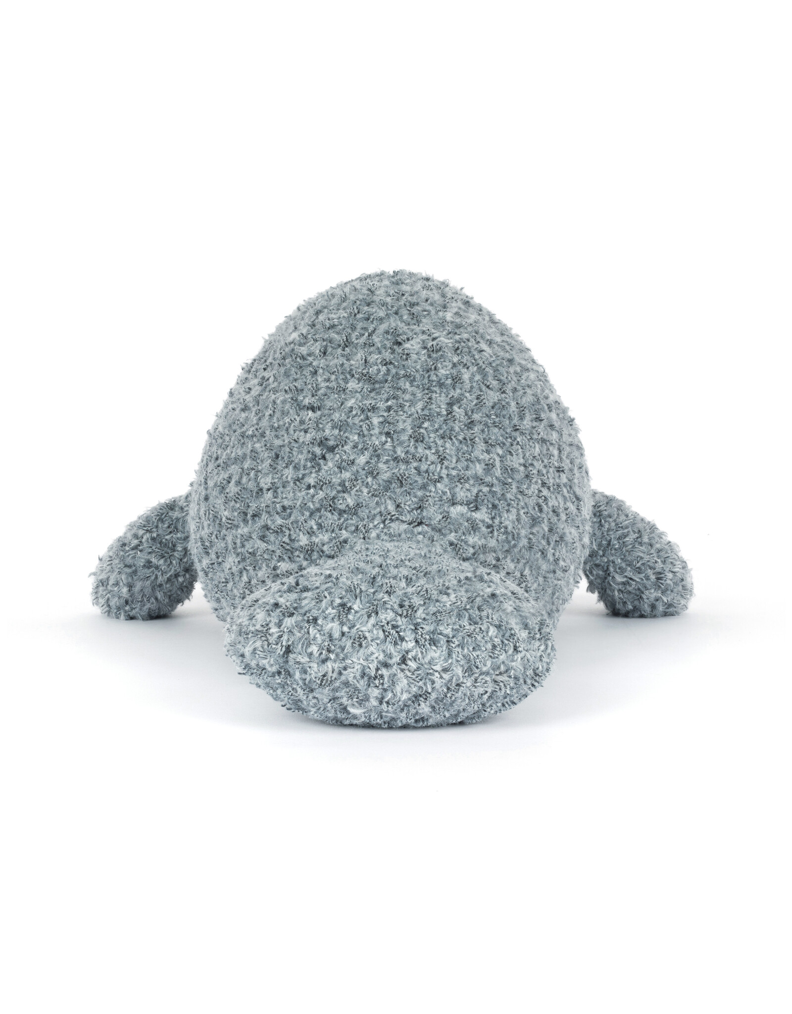Jellycat Maffles Manatee