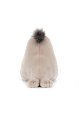 Jellycat Roarwell Sea Lion