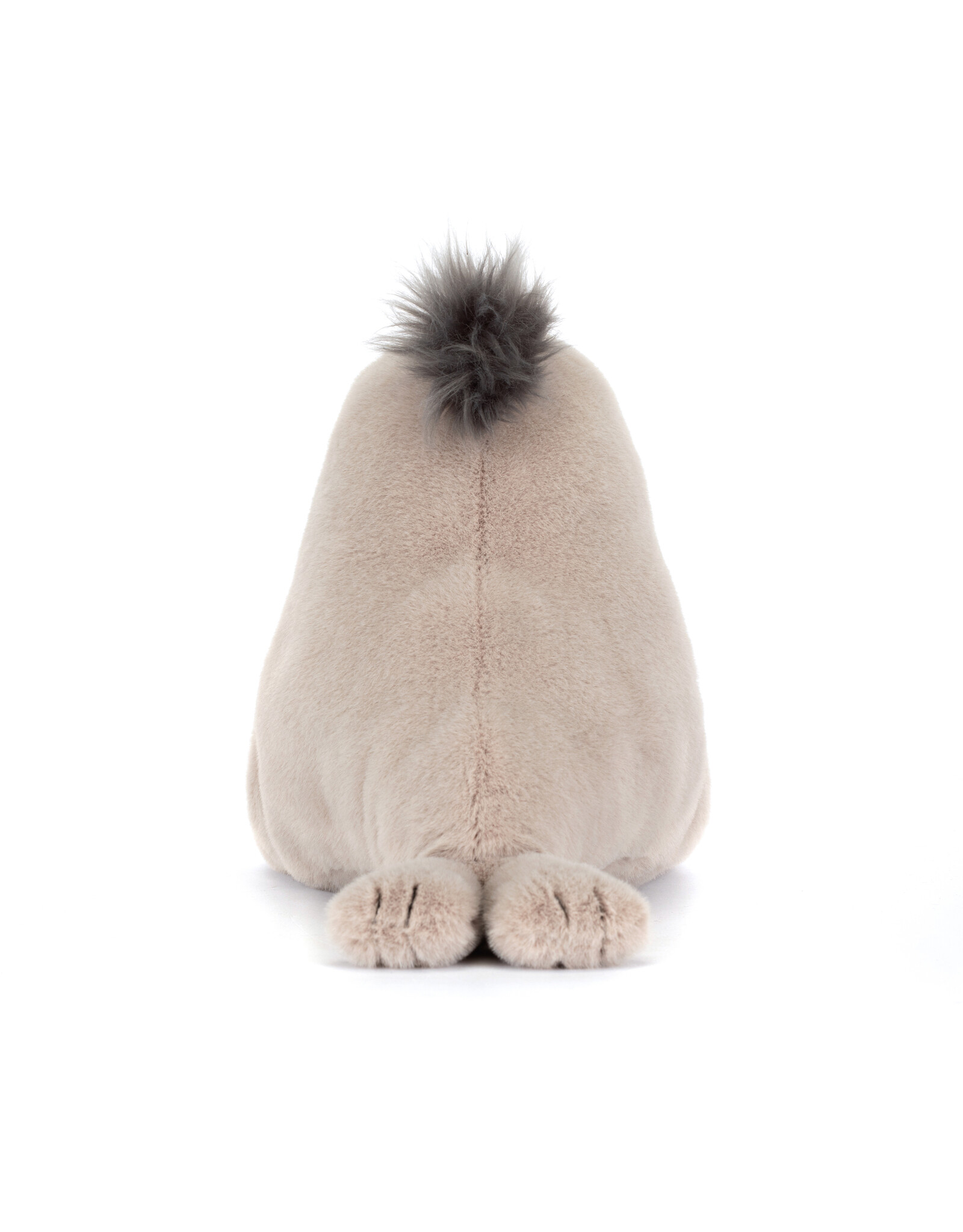 Jellycat Roarwell Sea Lion