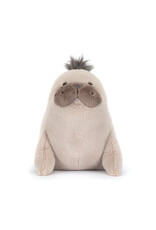 Jellycat Roarwell Sea Lion