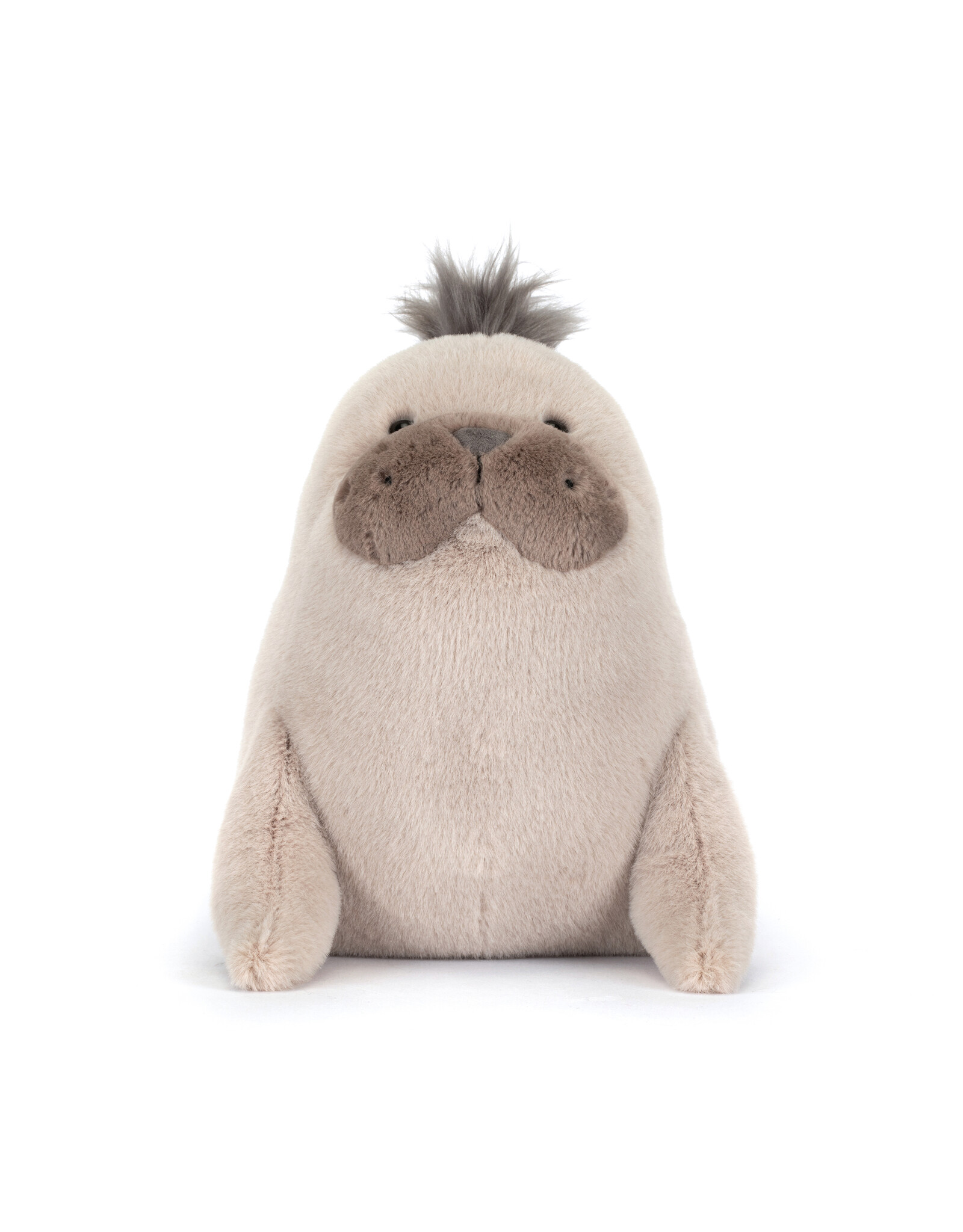 Jellycat Roarwell Sea Lion