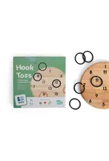 BS Toys Hook Toss