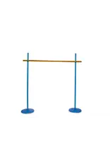 BS Toys Hurdles & Limbo