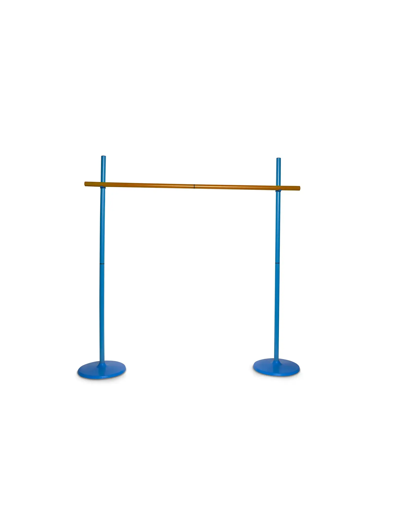 BS Toys Hurdles & Limbo