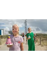 BS Toys Lighthouse Relay