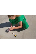 BS Toys Lighthouse Relay