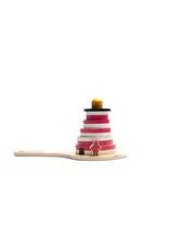 BS Toys Lighthouse Relay