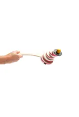 BS Toys Lighthouse Relay