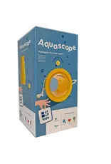 BS Toys Aquascope