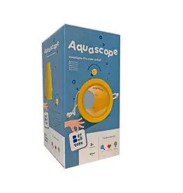 BS Toys Aquascope