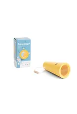 BS Toys Aquascope