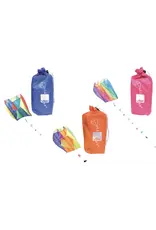 Vilac Pocket Kite Vilac