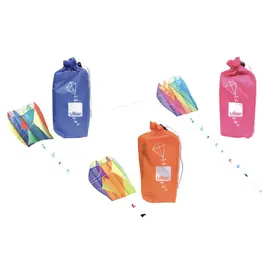 Vilac Pocket Kite Vilac