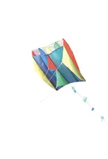 Vilac Pocket Kite Vilac