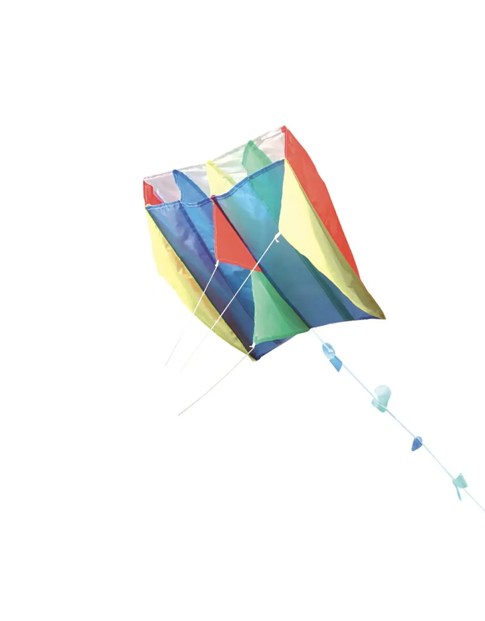Vilac Pocket Kite Vilac