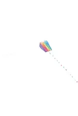 Vilac Pocket Kite Vilac