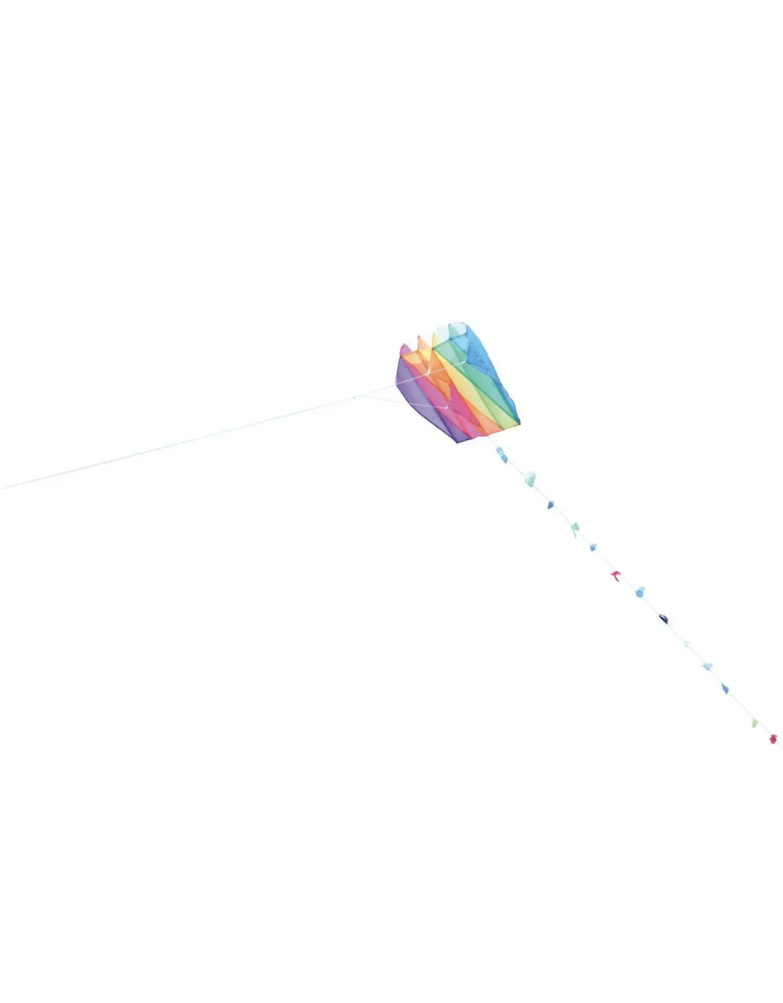 Vilac Pocket Kite Vilac