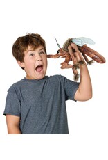 Folkmanis Puppets Mosquito Puppet