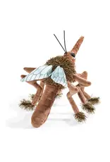 Folkmanis Puppets Mosquito Puppet