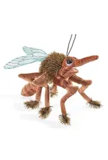 Folkmanis Puppets Mosquito Puppet