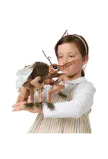 Folkmanis Puppets Mosquito Puppet