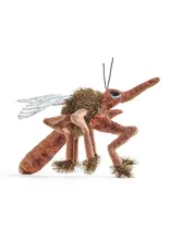 Folkmanis Puppets Mosquito Puppet