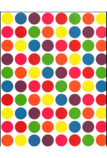 Gift Wrapping Paper Options