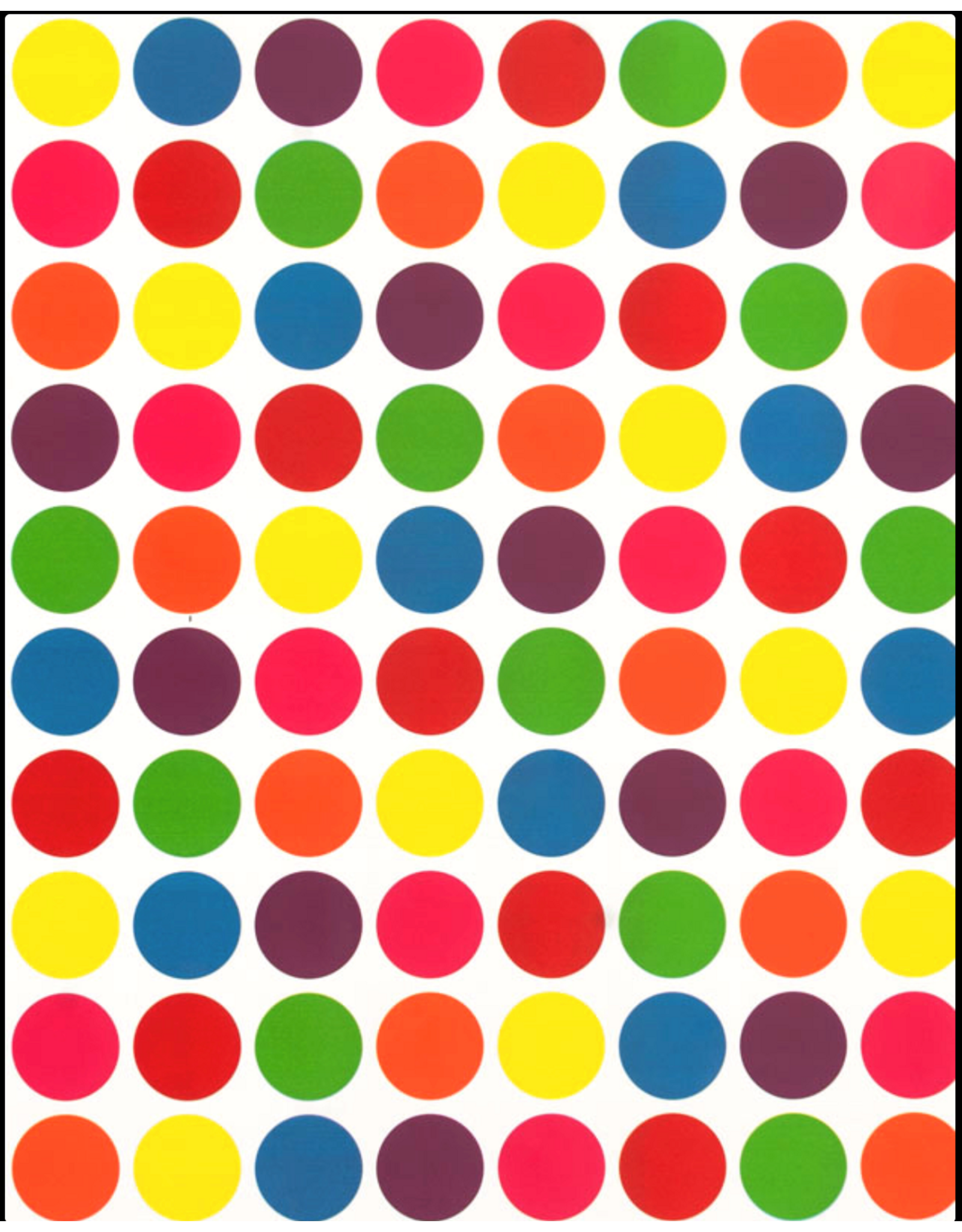 Gift Wrapping Paper Options