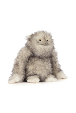Jellycat Bretti Yeti