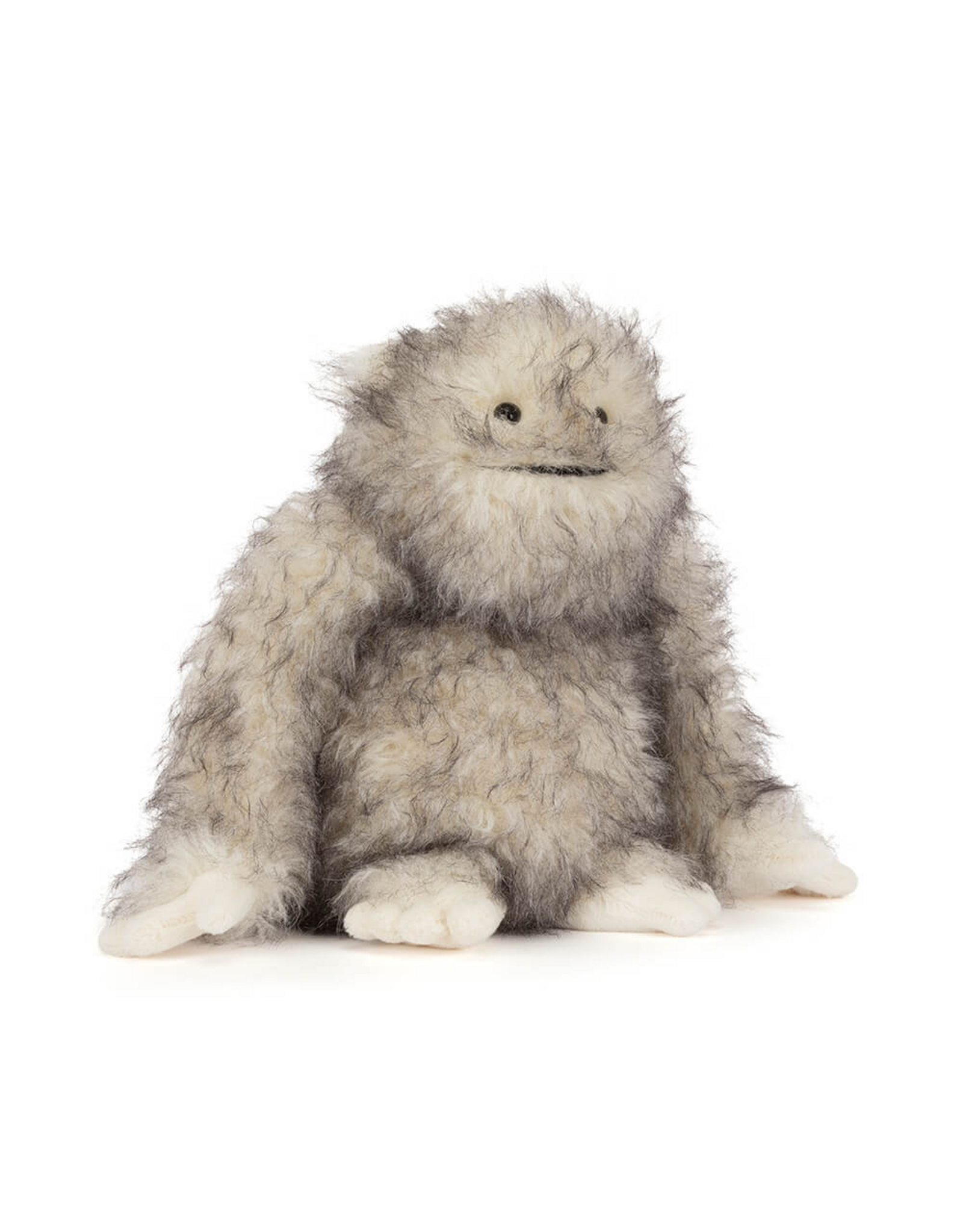 Jellycat Bretti Yeti