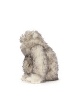 Jellycat Bretti Yeti