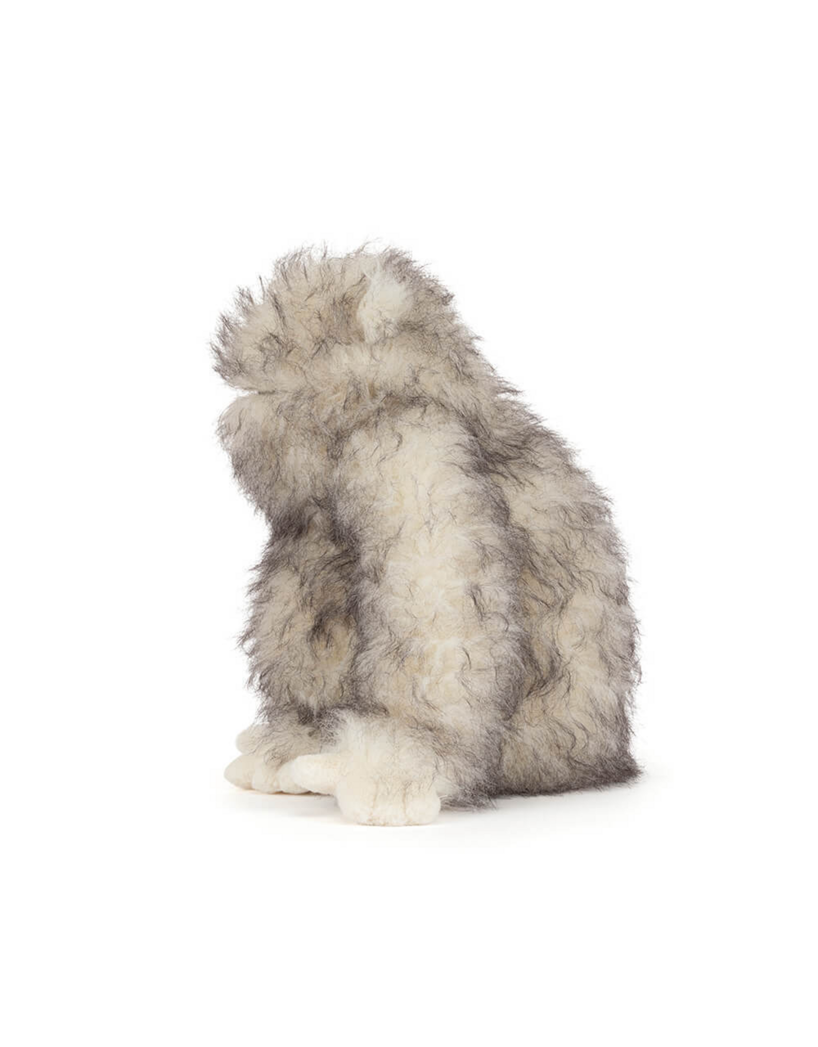 Jellycat Bretti Yeti