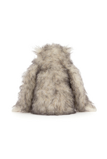 Jellycat Bretti Yeti