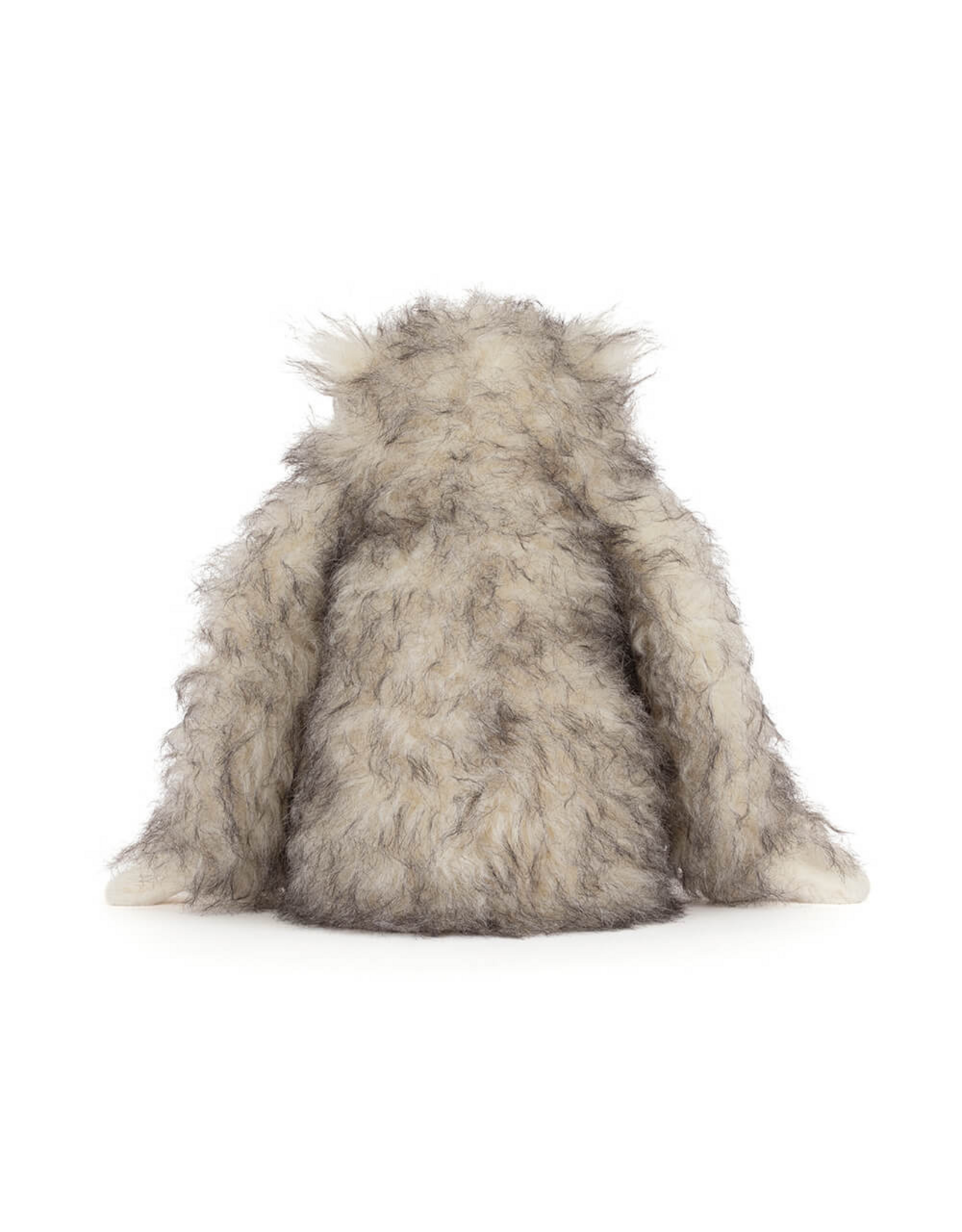 Jellycat Bretti Yeti