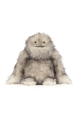 Jellycat Bretti Yeti