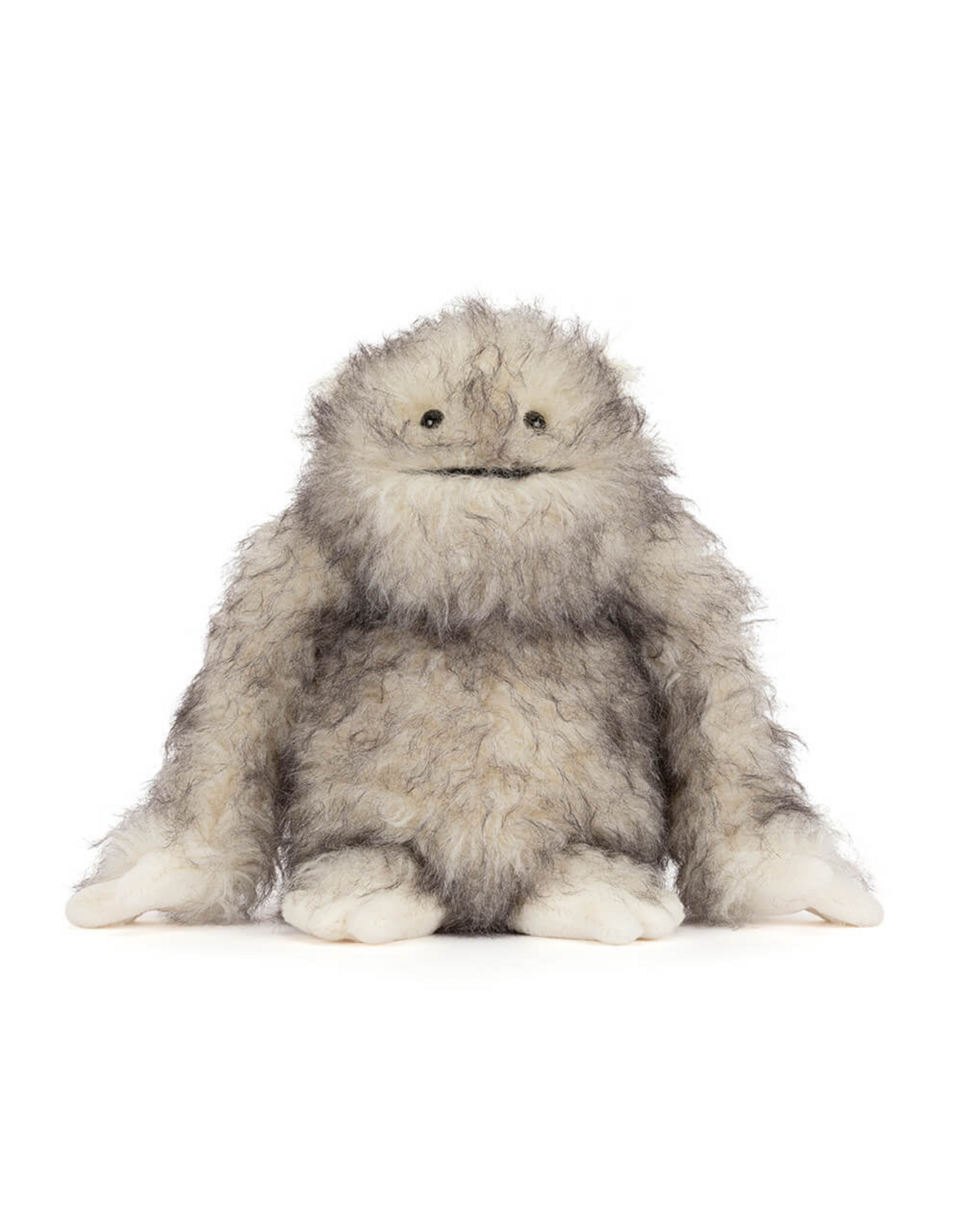 Jellycat Bretti Yeti