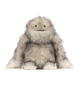Jellycat Bretti Yeti