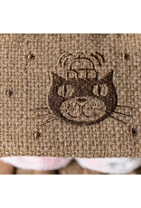 Jellycat Amuseables S'mores
