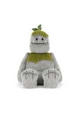 Jellycat Rockleton