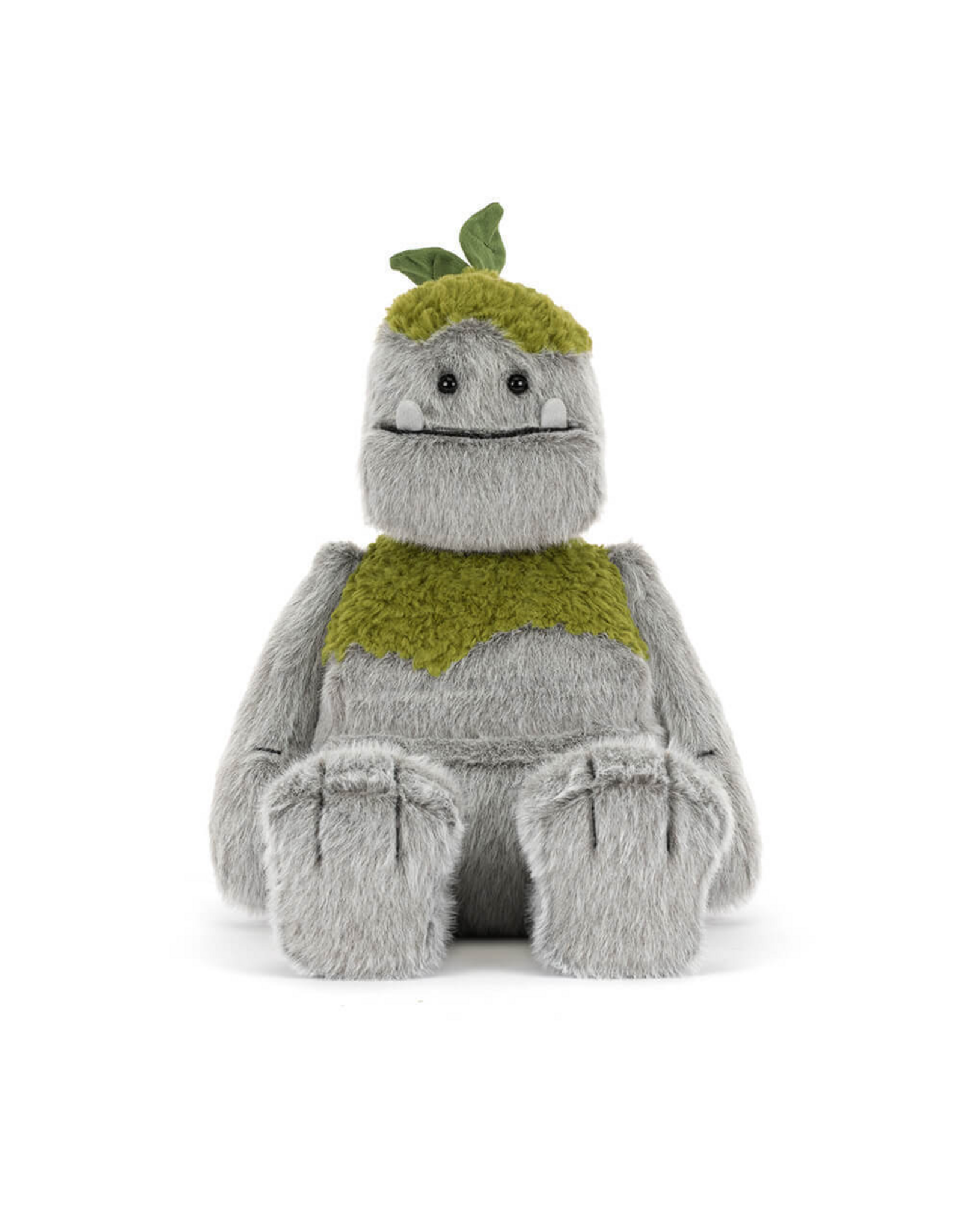 Jellycat Rockleton