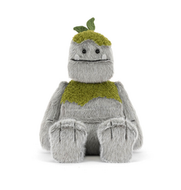 Jellycat Rockleton