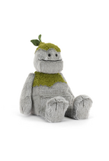 Jellycat Rockleton