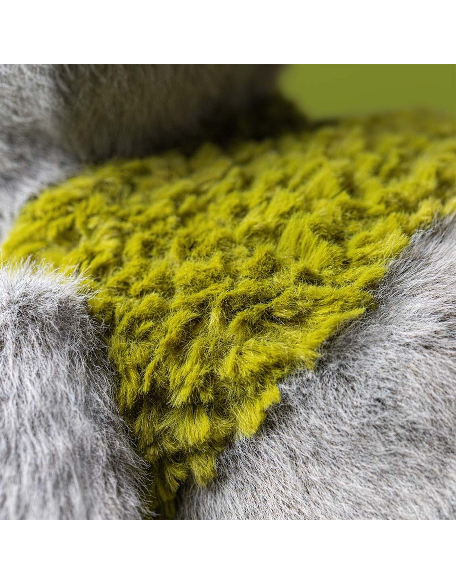 Jellycat Rockleton