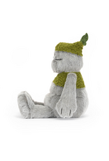 Jellycat Rockleton