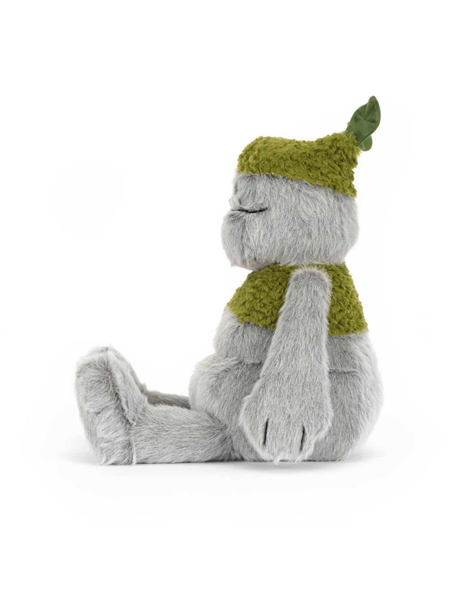 Jellycat Rockleton