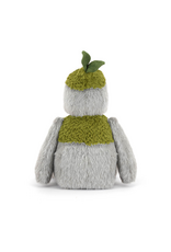 Jellycat Rockleton