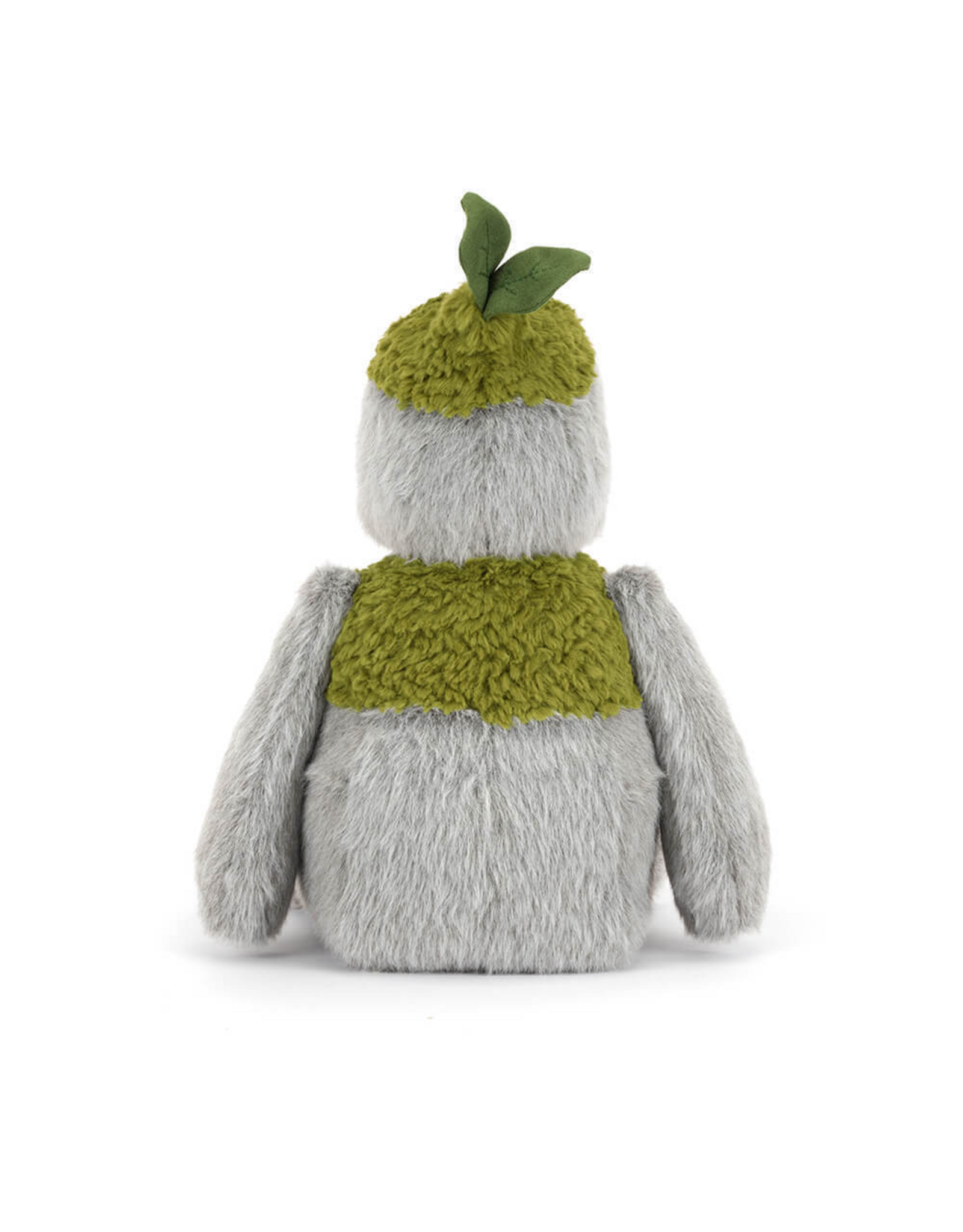 Jellycat Rockleton