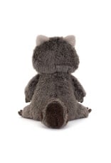 Jellycat Trixiwoo Raccoon